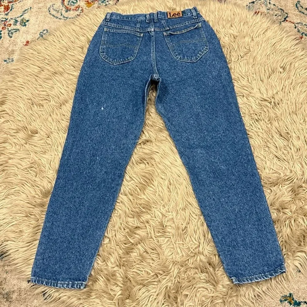 Vintage Lee Jeans size 13